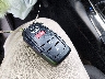 7MUBAABG0NV****** Salvage 2022 Toyota Corolla Cross in North Carolina State