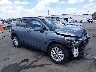 7MUBAABG0NV****** Salvage and Wrecked 2022 Toyota Corolla Cross in Raleigh