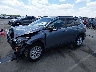 7MUBAABG0NV****** Used and Repairable 2022 Toyota Corolla Cross in Raleigh