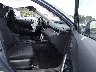 7MUBAABG0NV****** Used and Repairable 2022 Toyota Corolla Cross in North Carolina State