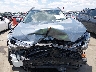7MUBAABG0NV****** Salvage and Repairable 2022 Toyota Corolla Cross in North Carolina State
