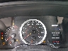 7MUBAABG0NV****** Salvage 2022 Toyota Corolla Cross in Raleigh