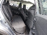 7MUBAABG0NV****** Wrecked 2022 Toyota Corolla Cross in Raleigh