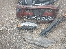 3FA6P0SU7GR****** Wrecked 2016 Ford Fusion Energi in Texas State