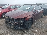 3FA6P0SU7GR****** Used and Repairable 2016 Ford Fusion Energi in Lubbock