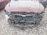 3FA6P0SU7GR****** Salvage and Repairable 2016 Ford Fusion Energi in Texas State