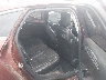 3FA6P0SU7GR****** Wrecked 2016 Ford Fusion Energi in Lubbock