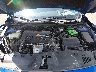 2HGFC2F70GH****** Reparables 2016 Honda Civic en Englishtown
