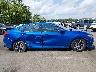 2HGFC2F70GH****** Usados 2016 Honda Civic en Estado de Nueva Jersey