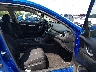 2HGFC2F70GH****** Usados y Reparables 2016 Honda Civic en Estado de Nueva Jersey
