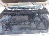 2T3G1RFV2NC****** Repairable 2022 Toyota RAV4 in Sioux Falls