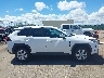 2T3G1RFV2NC****** Used 2022 Toyota RAV4 in South Dakota State