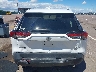 2T3G1RFV2NC****** Wrecked 2022 Toyota RAV4
