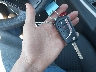 2T3G1RFV2NC****** Salvage 2022 Toyota RAV4 in South Dakota State