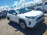 2T3G1RFV2NC****** Salvage and Wrecked 2022 Toyota RAV4 in Sioux Falls