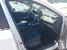 2T3G1RFV2NC****** Used and Repairable 2022 Toyota RAV4 in South Dakota State