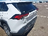 2T3G1RFV2NC****** Salvage and Repairable 2022 Toyota RAV4 in South Dakota State