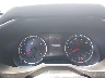 2T3G1RFV2NC****** Salvage 2022 Toyota RAV4 in Sioux Falls