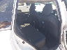 2T3G1RFV2NC****** Wrecked 2022 Toyota RAV4 in Sioux Falls