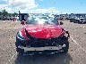 7SAYGDED1RF****** Wrecked 2024 Tesla Model Y in Hawaii State
