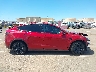 7SAYGDED1RF****** Used 2024 Tesla Model Y in Hawaii State