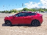 7SAYGDED1RF****** Repairable 2024 Tesla Model Y in Hawaii State
