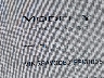 7SAYGDED1RF****** Salvage 2024 Tesla Model Y