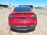 7SAYGDED1RF****** Wrecked 2024 Tesla Model Y