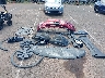 7SAYGDED1RF****** Salvage 2024 Tesla Model Y in Hawaii State