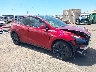 7SAYGDED1RF****** Salvage and Wrecked 2024 Tesla Model Y in Electric Vehicle Auctions