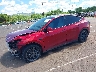 7SAYGDED1RF****** Used and Repairable 2024 Tesla Model Y in Electric Vehicle Auctions