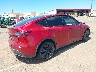 7SAYGDED1RF****** Salvage and Wrecked 2024 Tesla Model Y in Hawaii State
