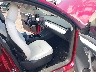 7SAYGDED1RF****** Used and Repairable 2024 Tesla Model Y in Hawaii State
