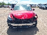 7SAYGDED1RF****** Salvage and Repairable 2024 Tesla Model Y in Hawaii State