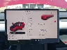 7SAYGDED1RF****** Salvage 2024 Tesla Model Y in Electric Vehicle Auctions