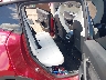 7SAYGDED1RF****** Wrecked 2024 Tesla Model Y in Electric Vehicle Auctions