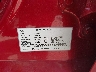 7SAYGDED1RF****** Used 2024 Tesla Model Y in Electric Vehicle Auctions