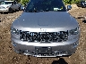 1C4RJFBG2JC****** Usados 2018 Jeep Grand Cherokee en Estado de Minnesota