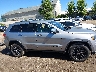 1C4RJFBG2JC****** Reparables 2018 Jeep Grand Cherokee en Estado de Minnesota