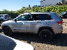 1C4RJFBG2JC****** Salvamento 2018 Jeep Grand Cherokee