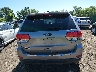 1C4RJFBG2JC****** Usados 2018 Jeep Grand Cherokee