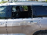 1C4RJFBG2JC****** Reparables 2018 Jeep Grand Cherokee