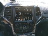 1C4RJFBG2JC****** Usados y Reparables 2018 Jeep Grand Cherokee en Minneapolis Saint Paul