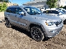 1C4RJFBG2JC****** Salvamento y Destrozados 2018 Jeep Grand Cherokee en Minneapolis Saint Paul