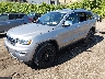1C4RJFBG2JC****** Usados y Reparables 2018 Jeep Grand Cherokee en Minneapolis Saint Paul