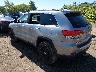 1C4RJFBG2JC****** Salvamento y Reparables 2018 Jeep Grand Cherokee en Minneapolis Saint Paul