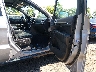 1C4RJFBG2JC****** Usados y Reparables 2018 Jeep Grand Cherokee en Estado de Minnesota