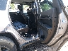 1C4RJFBG2JC****** Destrozados 2018 Jeep Grand Cherokee en Minneapolis Saint Paul