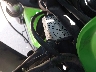 JKAEXMJ13AD****** Repairable 2010 Kawasaki Ex250 in Tucson