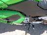 JKAEXMJ13AD****** Used 2010 Kawasaki Ex250 in Tucson